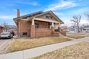 1030 Cranford Pl, Greeley, CO 80631 - Photo 2