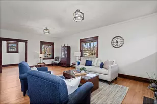 1030 Cranford Pl, Greeley, CO 80631 - Photo 10