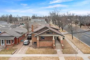 1030 Cranford Pl, Greeley, CO 80631 - Photo 1