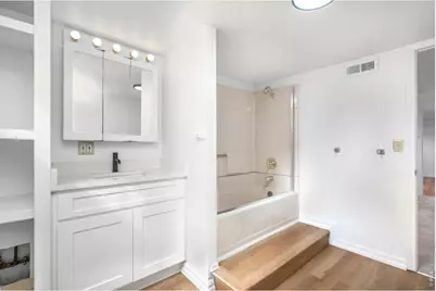 1030 Cranford Pl, Greeley, CO 80631 - Photo 34