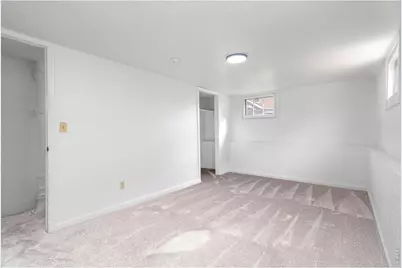 1030 Cranford Pl, Greeley, CO 80631 - Photo 36