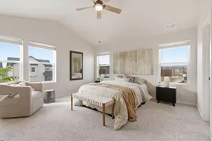 2932 Supercub Ln, Fort Collins, CO 80524 - Photo 16