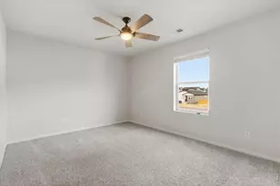 2932 Supercub Ln, Fort Collins, CO 80524 - Photo 22