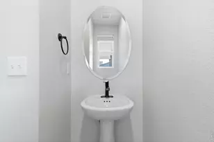 2932 Supercub Ln, Fort Collins, CO 80524 - Photo 12