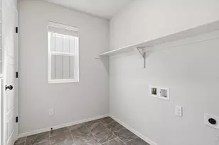 2932 Supercub Ln, Fort Collins, CO 80524 - Photo 18