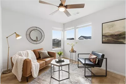 2932 Supercub Ln, Fort Collins, CO 80524 - Photo 14