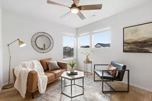 2932 Supercub Ln, Fort Collins, CO 80524 - Photo 14