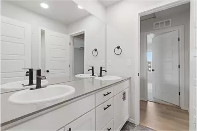 2932 Supercub Ln, Fort Collins, CO 80524 - Photo 20