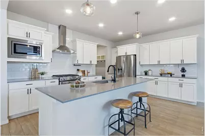 2932 Supercub Ln, Fort Collins, CO 80524 - Photo 8