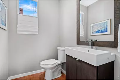 838 E Myrtle St, Fort Collins, CO 80524 - Photo 18