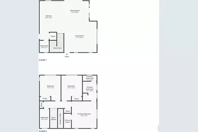 838 E Myrtle St, Fort Collins, CO 80524 - Photo 42