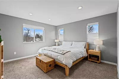 838 E Myrtle St, Fort Collins, CO 80524 - Photo 20