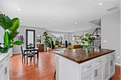 838 E Myrtle St, Fort Collins, CO 80524 - Photo 12