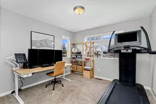 838 E Myrtle St, Fort Collins, CO 80524 - Photo 28