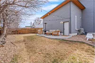 838 E Myrtle St, Fort Collins, CO 80524 - Photo 32