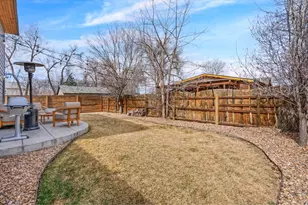 838 E Myrtle St, Fort Collins, CO 80524 - Photo 34