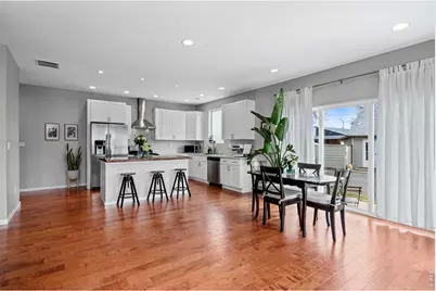 838 E Myrtle St, Fort Collins, CO 80524 - Photo 16