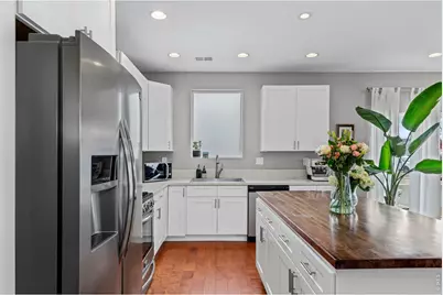 838 E Myrtle St, Fort Collins, CO 80524 - Photo 14