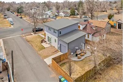 838 E Myrtle St, Fort Collins, CO 80524 - Photo 36