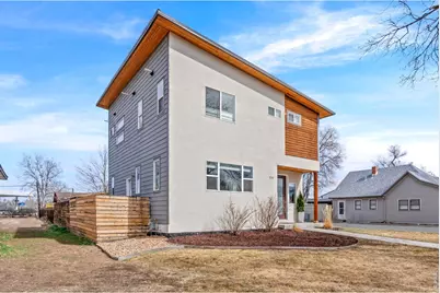 838 E Myrtle St, Fort Collins, CO 80524 - Photo 4