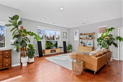 838 E Myrtle St, Fort Collins, CO 80524 - Photo 6