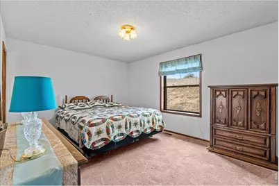 613 Colt Dr, Loveland, CO 80537 - Photo 14