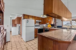 613 Colt Dr, Loveland, CO 80537 - Photo 10