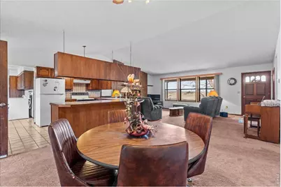 613 Colt Dr, Loveland, CO 80537 - Photo 8