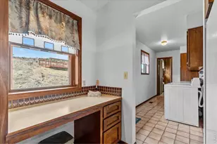 613 Colt Dr, Loveland, CO 80537 - Photo 12