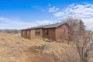 613 Colt Dr, Loveland, CO 80537 - Photo 22