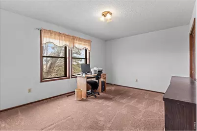 613 Colt Dr, Loveland, CO 80537 - Photo 16