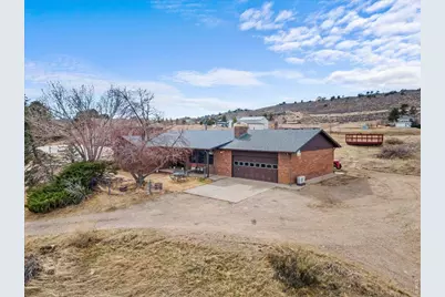 613 Colt Dr, Loveland, CO 80537 - Photo 1