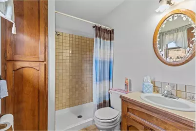 613 Colt Dr, Loveland, CO 80537 - Photo 20