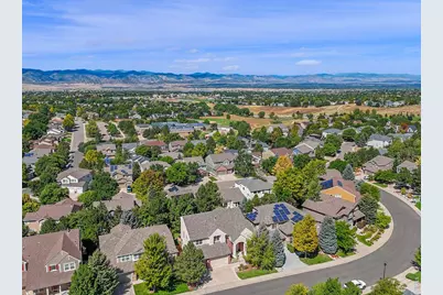 10123 Mockingbird Ln, Highlands Ranch, CO 80129 - Photo 28