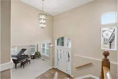 10123 Mockingbird Ln, Highlands Ranch, CO 80129 - Photo 6