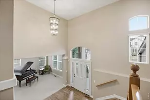 10123 Mockingbird Ln, Highlands Ranch, CO 80129 - Photo 6