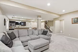 10123 Mockingbird Ln, Highlands Ranch, CO 80129 - Photo 16