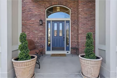 10123 Mockingbird Ln, Highlands Ranch, CO 80129 - Photo 2