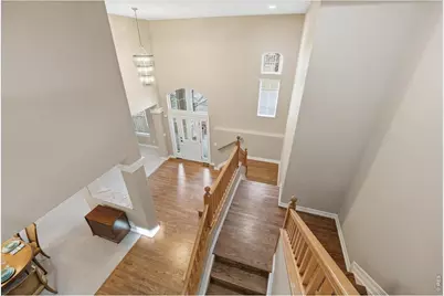10123 Mockingbird Ln, Highlands Ranch, CO 80129 - Photo 8