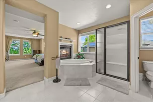 10123 Mockingbird Ln, Highlands Ranch, CO 80129 - Photo 24