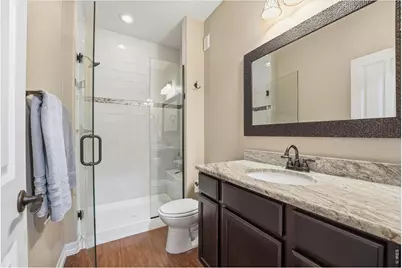 10123 Mockingbird Ln, Highlands Ranch, CO 80129 - Photo 4