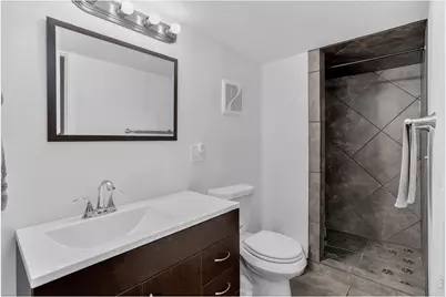 1595 Bengal Ave, Loveland, CO 80537 - Photo 42