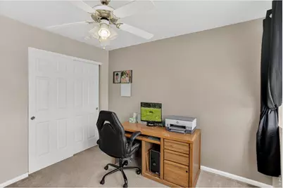 1595 Bengal Ave, Loveland, CO 80537 - Photo 36