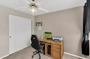 1595 Bengal Ave, Loveland, CO 80537 - Photo 36