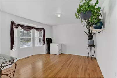 1595 Bengal Ave, Loveland, CO 80537 - Photo 8