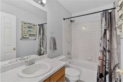 1595 Bengal Ave, Loveland, CO 80537 - Photo 32