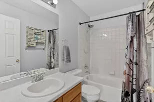 1595 Bengal Ave, Loveland, CO 80537 - Photo 32