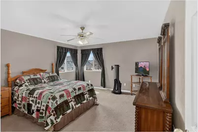 1595 Bengal Ave, Loveland, CO 80537 - Photo 30