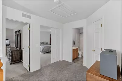 1595 Bengal Ave, Loveland, CO 80537 - Photo 22