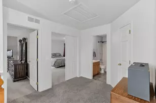 1595 Bengal Ave, Loveland, CO 80537 - Photo 22